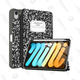 Image for article titled Dress up Your New Apple iPhone, iPad, and Watch With Some of These Accessories
